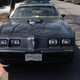 Illustration for article titled This Trans-Am Is A Great American Car In Our Nations Capital